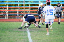 Enlarge photo 123