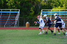 Enlarge photo 126