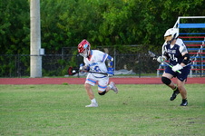 Enlarge photo 130