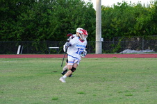 Enlarge photo 132