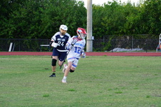 Enlarge photo 131