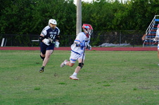 Enlarge photo 133