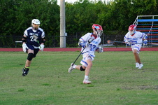 Enlarge photo 134