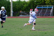 Enlarge photo 135