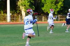 Enlarge photo 136
