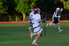 Enlarge photo 137