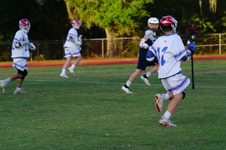 Enlarge photo 138