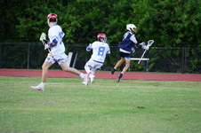 Enlarge photo 140