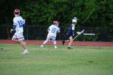 Enlarge photo 142