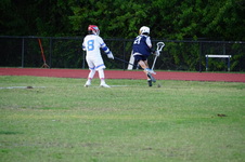 Enlarge photo 143