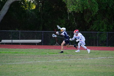 Enlarge photo 144