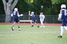 Enlarge photo 145