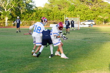 Enlarge photo 150