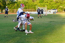 Enlarge photo 152