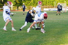 Enlarge photo 153