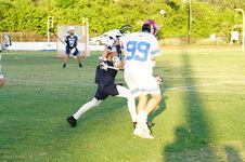 Enlarge photo 155