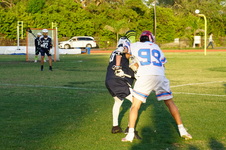 Enlarge photo 156