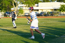 Enlarge photo 157