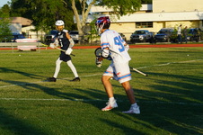 Enlarge photo 159