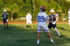 Enlarge photo 161