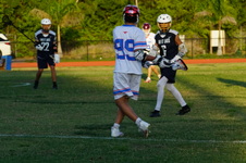 Enlarge photo 163
