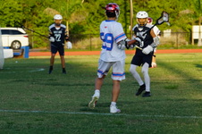 Enlarge photo 164