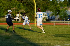 Enlarge photo 168