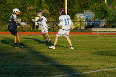 Enlarge photo 169