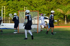 Enlarge photo 170