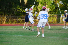 Enlarge photo 173