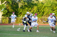 Enlarge photo 178