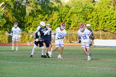 Enlarge photo 179