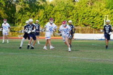 Enlarge photo 180
