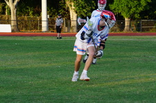 Enlarge photo 182