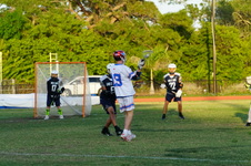 Enlarge photo 186