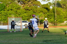 Enlarge photo 185