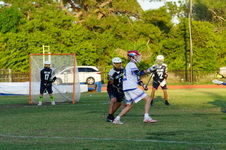 Enlarge photo 188