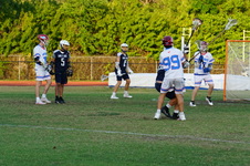 Enlarge photo 204