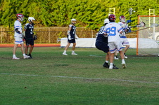 Enlarge photo 203