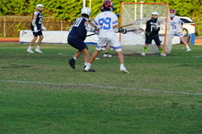 Enlarge photo 206