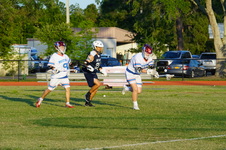 Enlarge photo 210