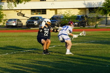 Enlarge photo 214