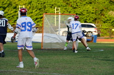 Enlarge photo 218