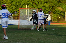 Enlarge photo 219