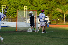 Enlarge photo 220