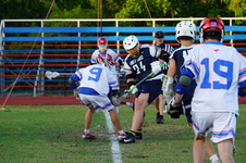 Enlarge photo 223
