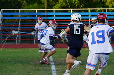 Enlarge photo 225