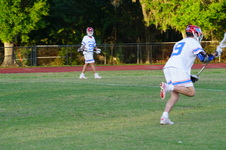 Enlarge photo 226