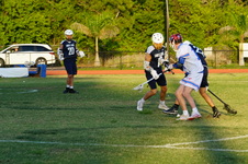 Enlarge photo 233