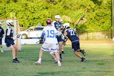 Enlarge photo 234